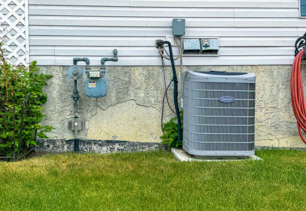Best Air conditioning repair  in Aust, IN